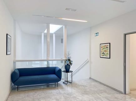 Image 12 of Regus - Antigua casa del mar, Av, 03003  - Alacant