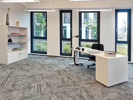 Image 7 of Regus - HangarOne - Butzweilerhofallee 3, 50829 - Köln
