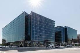Image 1 of WeWork - 200 Massachusetts, D.C