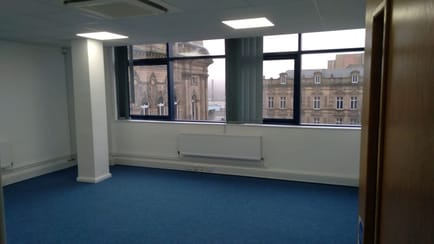 Image 14 of Ivy Business Centre Ltd - Ramsden House, New Street, HD1 - Huddersfield