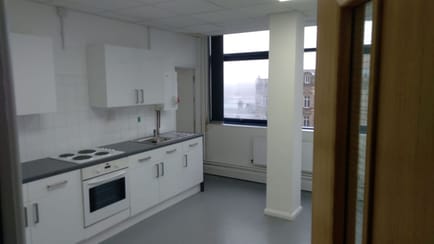 Image 15 of Ivy Business Centre Ltd - Ramsden House, New Street, HD1 - Huddersfield