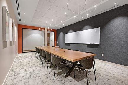 Image 5 of Common Desk - City Place, 1401 Lake Plaza Drive, 77389 - Texas