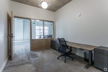 Image 11 of Common Desk - East End Houston, 2339 Commerce Street, 77002 - Texas