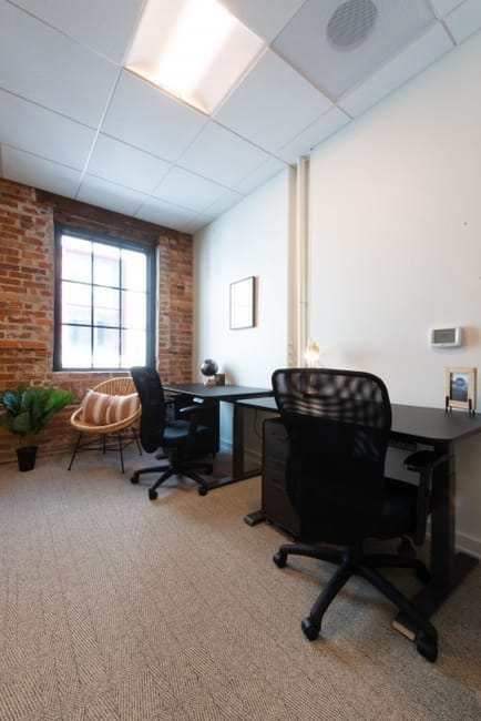 Image 4 of Common Desk - Wilmington, 226 North Front Street, 28401 - Wilmington