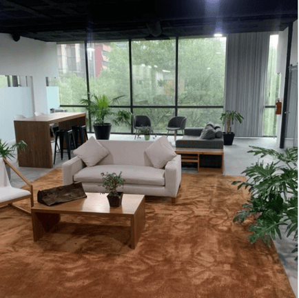 Image 3 of The Pool - Napoles, Av. Insurgentes Sur 674, Col del Valle Nte, 03103 - Mexico