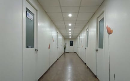 Image 4 of Golden Square Business Centre - 24th Main Road, J P Nagar 1st Phase, Bengaluru, karnata 560078 - India