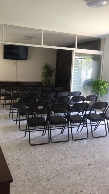 Image 3 of ABE Offices - Calle Jaime Nunó 1427, Lomas del Country, 44610 - Guadalajara