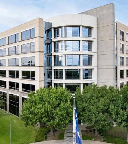 Image 1 of Executive Workspace - 5465 Legacy Dr, Plano