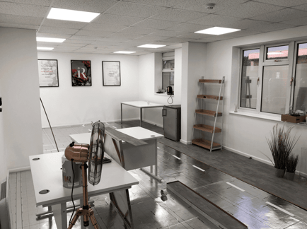 Image 2 of Ideal Offices - Gloucester House, 23A London Road, PE2 - Peterborough