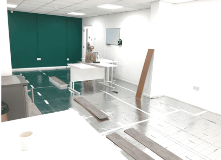 Image 3 of Ideal Offices - Gloucester House, 23A London Road, PE2 - Peterborough
