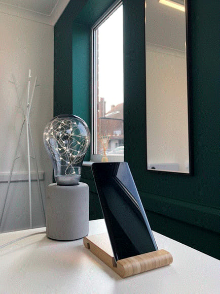 Image 4 of Ideal Offices - Gloucester House, 23A London Road, PE2 - Peterborough