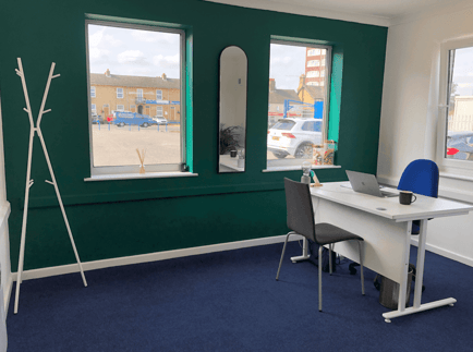 Image 5 of Ideal Offices - Gloucester House, 23A London Road, PE2 - Peterborough