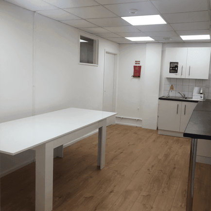 Image 6 of Ideal Offices - Gloucester House, 23A London Road, PE2 - Peterborough
