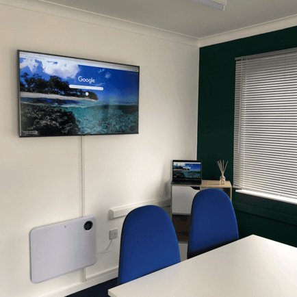 Image 8 of Ideal Offices - Gloucester House, 23A London Road, PE2 - Peterborough