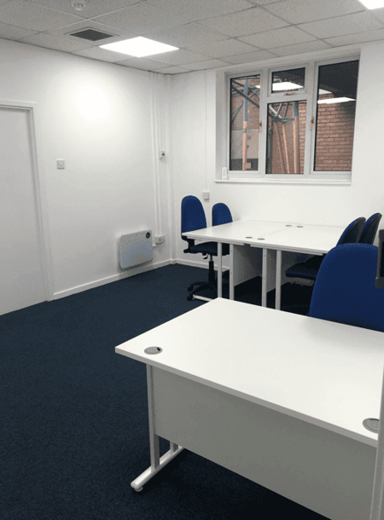 Image 9 of Ideal Offices - Gloucester House, 23A London Road, PE2 - Peterborough