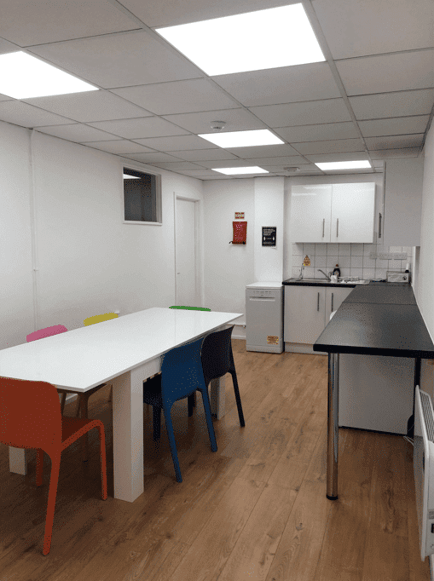Image 10 of Ideal Offices - Gloucester House, 23A London Road, PE2 - Peterborough