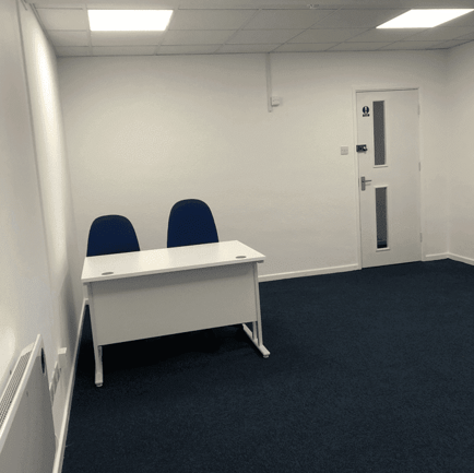 Image 12 of Ideal Offices - Gloucester House, 23A London Road, PE2 - Peterborough