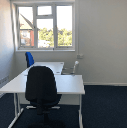 Image 13 of Ideal Offices - Gloucester House, 23A London Road, PE2 - Peterborough