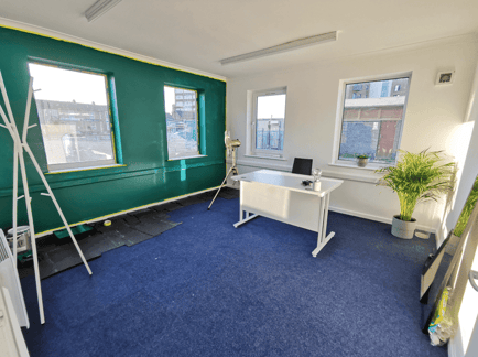 Image 14 of Ideal Offices - Gloucester House, 23A London Road, PE2 - Peterborough