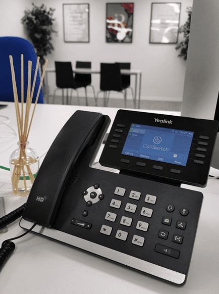 Image 15 of Ideal Offices - Gloucester House, 23A London Road, PE2 - Peterborough