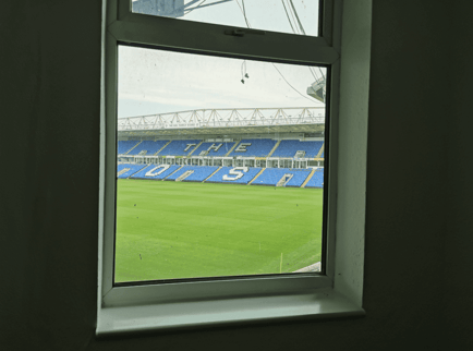 Image 16 of Ideal Offices - Gloucester House, 23A London Road, PE2 - Peterborough