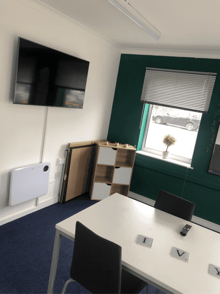 Image 19 of Ideal Offices - Gloucester House, 23A London Road, PE2 - Peterborough