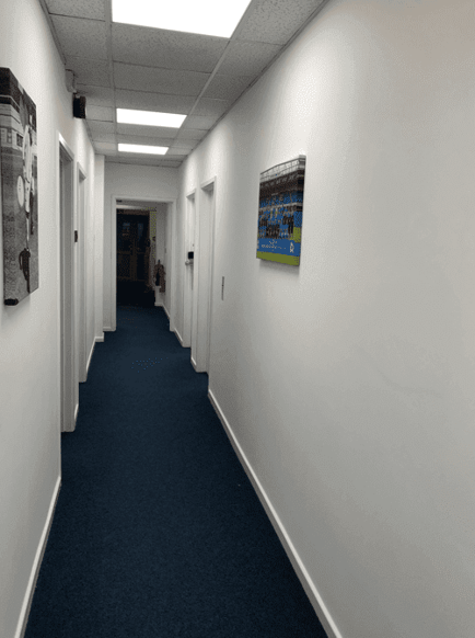 Image 20 of Ideal Offices - Gloucester House, 23A London Road, PE2 - Peterborough