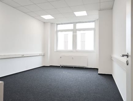 Image 2 of Sirius Facilities GmbH - Europark Fichtenhain A 13a-c/B 15, 47807 Krefeld