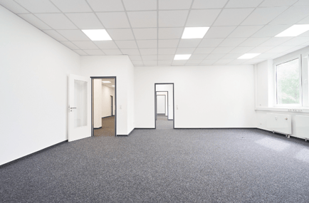 Image 3 of Sirius Facilities GmbH - Europark Fichtenhain A 13a-c/B 15, 47807 Krefeld
