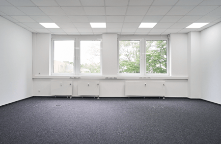 Image 4 of Sirius Facilities GmbH - Europark Fichtenhain A 13a-c/B 15, 47807 Krefeld