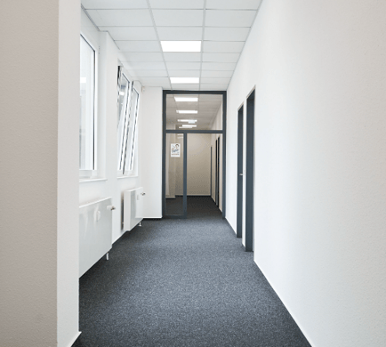 Image 5 of Sirius Facilities GmbH - Europark Fichtenhain A 13a-c/B 15, 47807 Krefeld