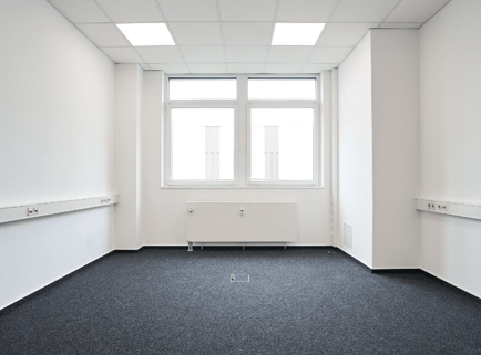 Image 6 of Sirius Facilities GmbH - Europark Fichtenhain A 13a-c/B 15, 47807 Krefeld