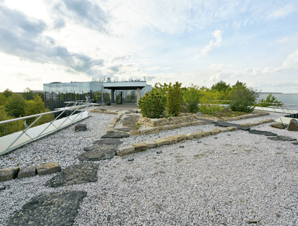 Image 8 of Sirius Facilities GmbH - Europark Fichtenhain A 13a-c/B 15, 47807 Krefeld