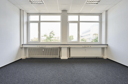 Image 3 of Sirius Facilities GmbH - Weinheimer Straße 62 - 64, 68309 Mannheim