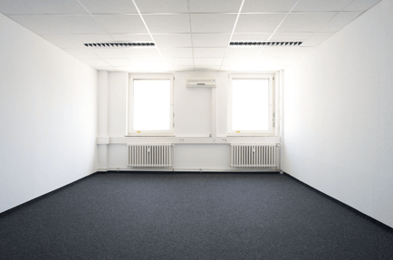 Image 4 of Sirius Facilities GmbH - Weinheimer Straße 62 - 64, 68309 Mannheim