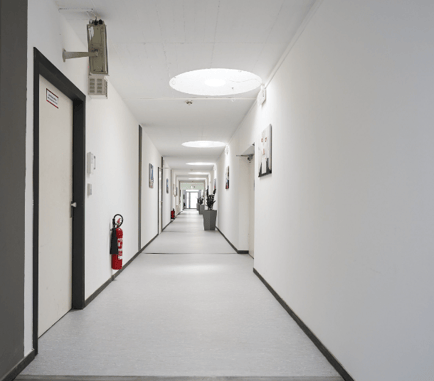Image 6 of Sirius Facilities GmbH - Weinheimer Straße 62 - 64, 68309 Mannheim