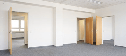 Image 8 of Sirius Facilities GmbH - Weinheimer Straße 62 - 64, 68309 Mannheim
