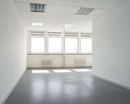 Image 9 of Sirius Facilities GmbH - Weinheimer Straße 62 - 64, 68309 Mannheim