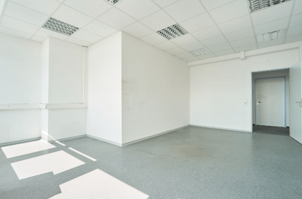 Image 10 of Sirius Facilities GmbH - Weinheimer Straße 62 - 64, 68309 Mannheim