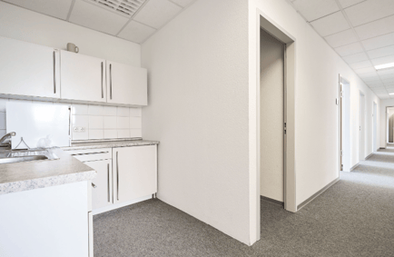 Image 12 of Sirius Facilities GmbH - Weinheimer Straße 62 - 64, 68309 Mannheim