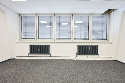 Image 5 of Sirius Facilities GmbH - Carl-Zeiss-Straße 5, 70736 Fellbach