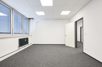 Image 6 of Sirius Facilities GmbH - Carl-Zeiss-Straße 5, 70736 Fellbach