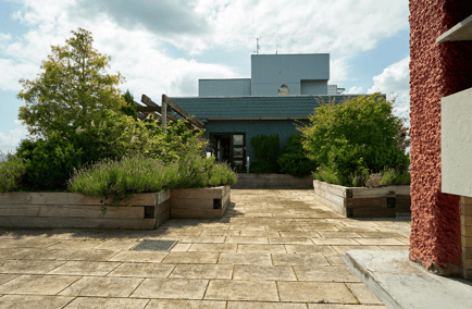Image 8 of Sirius Facilities GmbH - Carl-Zeiss-Straße 5, 70736 Fellbach