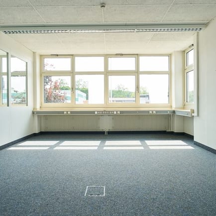 Image 7 of Sirius Facilities GmbH - Benzstraße 2, 72636 Frickenhausen
