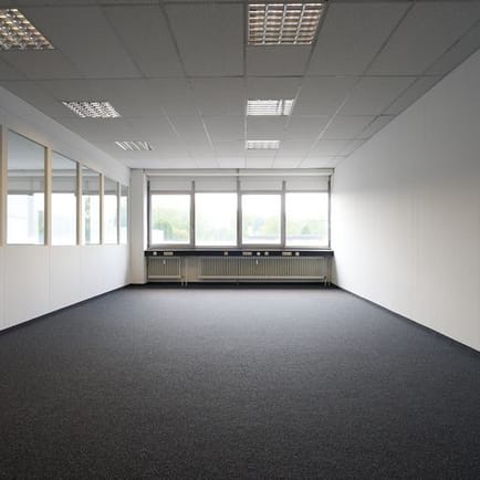 Image 13 of Sirius Facilities GmbH - Benzstraße 2, 72636 Frickenhausen