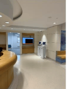 Image 2 of IWG (Regus) - The Civic Building, 323 High Street, CM16 - Epping