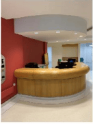 Image 3 of IWG (Regus) - The Civic Building, 323 High Street, CM16 - Epping