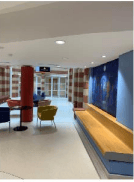 Image 4 of IWG (Regus) - The Civic Building, 323 High Street, CM16 - Epping