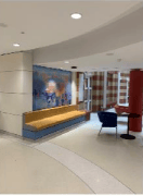 Image 5 of IWG (Regus) - The Civic Building, 323 High Street, CM16 - Epping