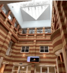 Image 6 of IWG (Regus) - The Civic Building, 323 High Street, CM16 - Epping